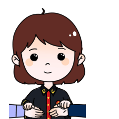 昆明市呈贡区人民法院