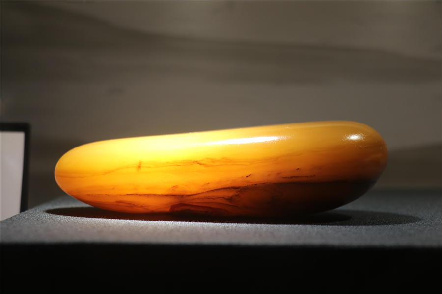 新华网云南频道