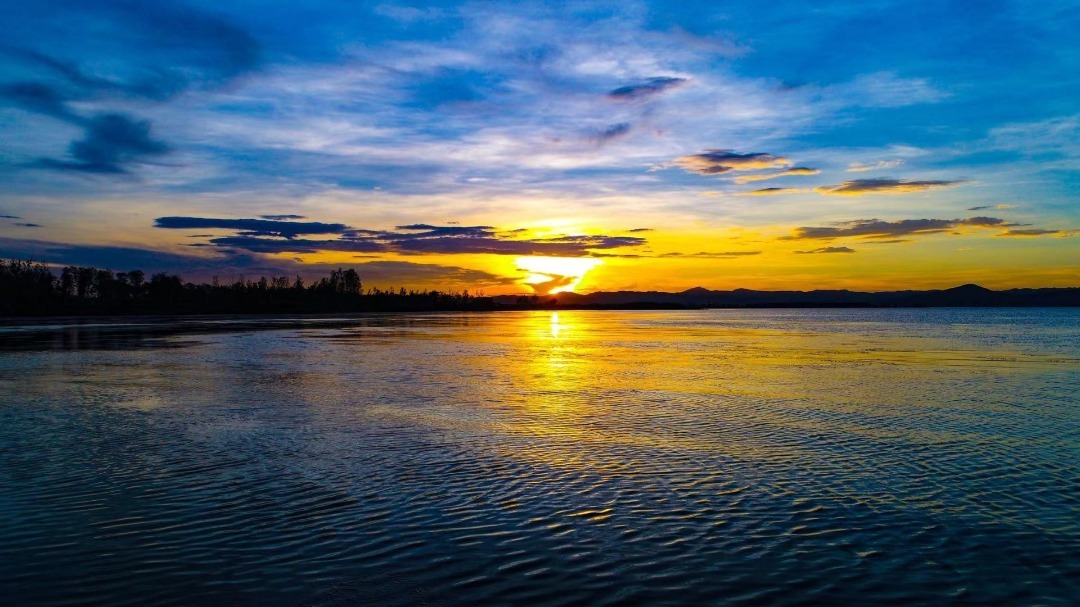 云南省文化和旅游厅