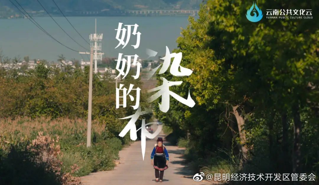 昆明经济技术开发区管委会
