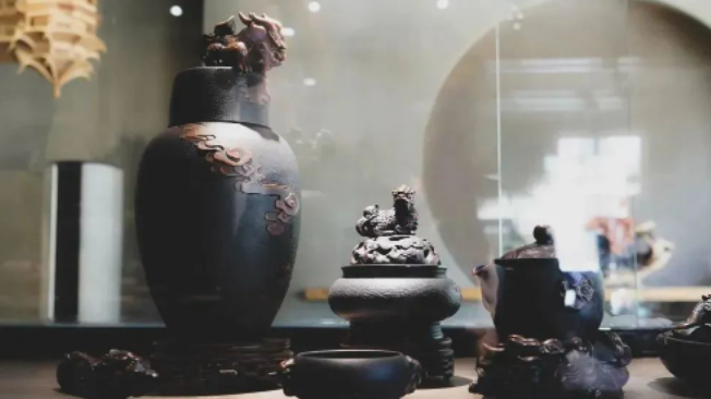 云南省文化和旅游厅