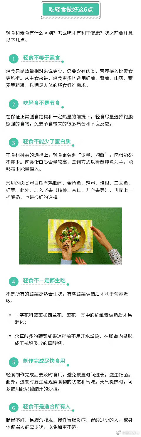 呈贡发布