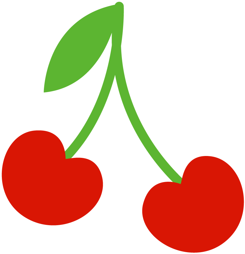 晋宁诗意的栖居地