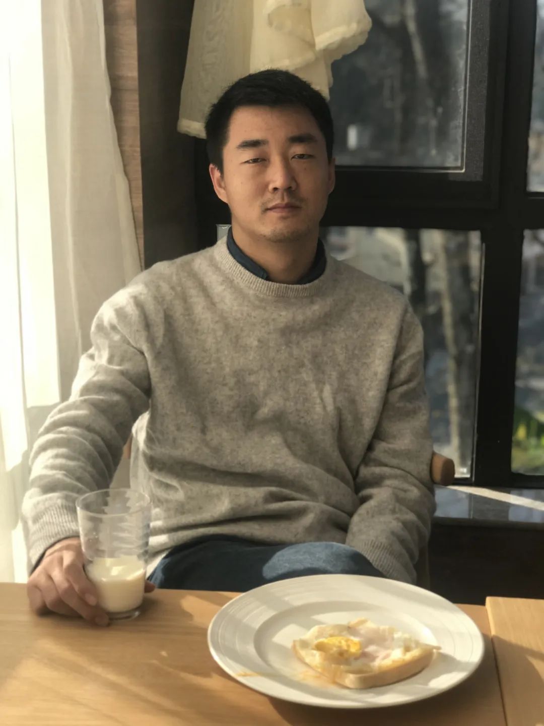 918云南交通台