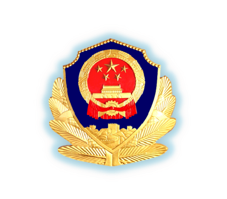 平安东川