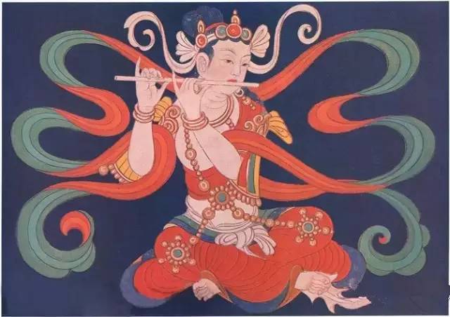 昆明公共文化云