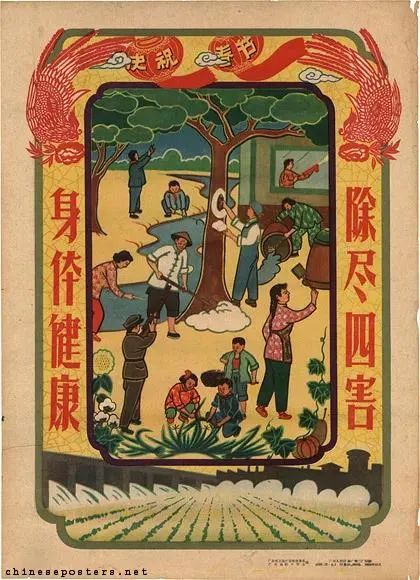 大理日报