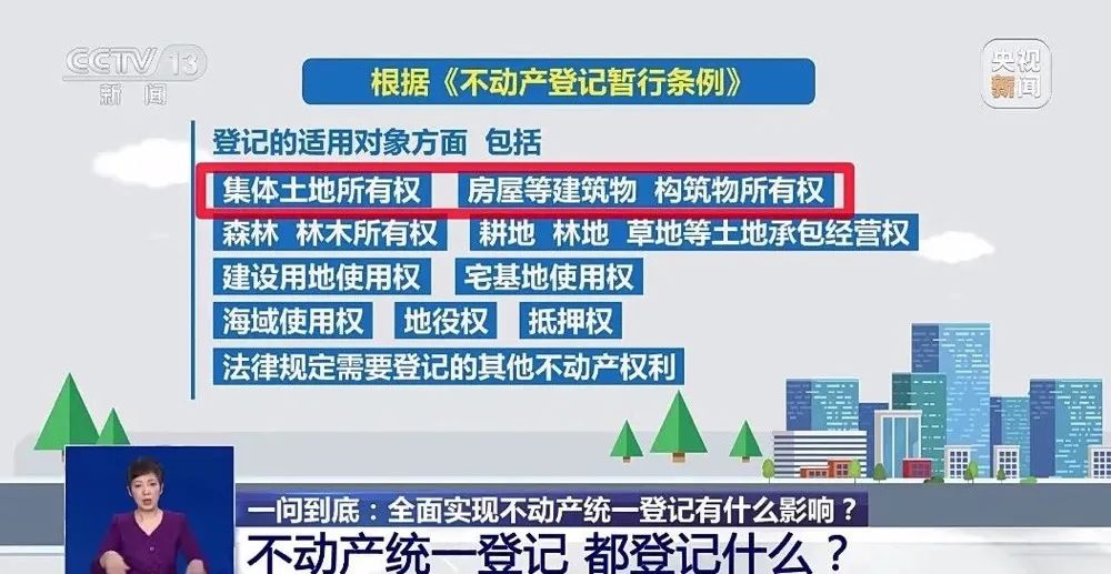 918云南交通台