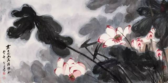 昆明公共文化云