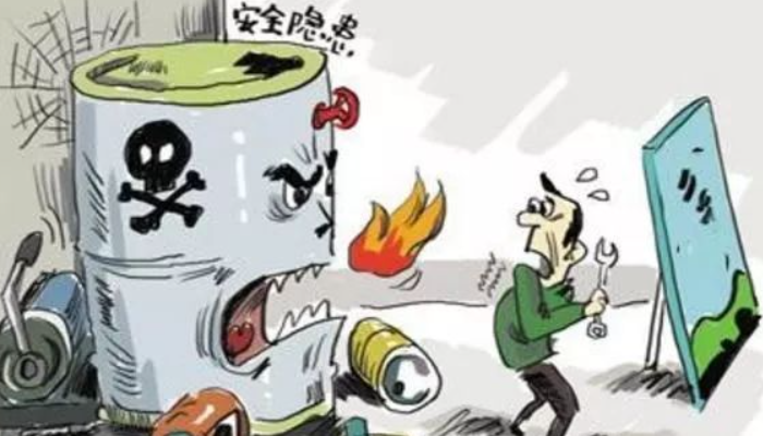 石林县人民检察院
