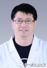 昆明市第一人民医院