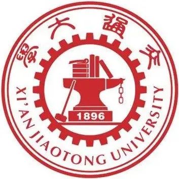 昆明信息港/cnkmxxg