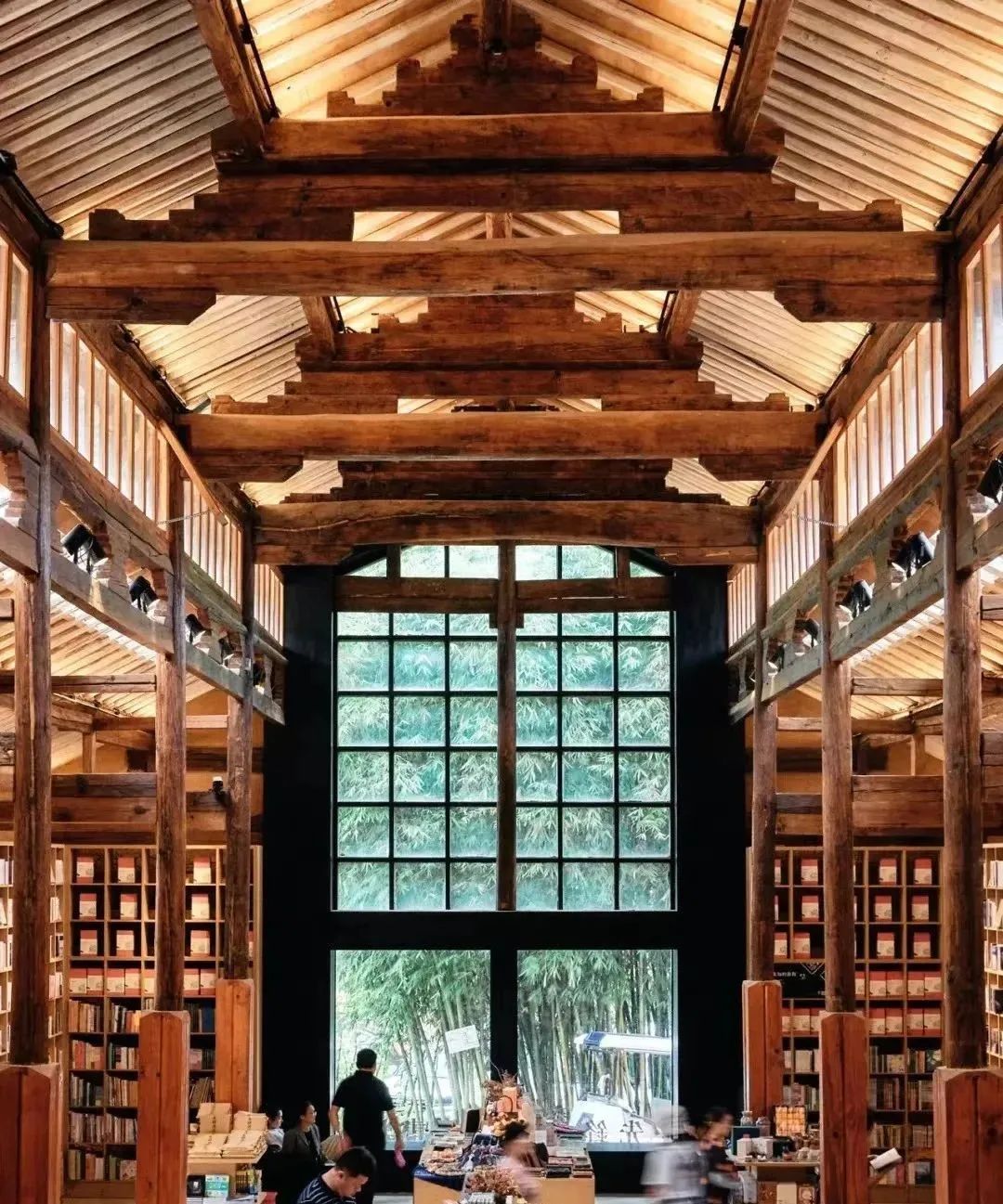 昆明信息港/cnkmxxg