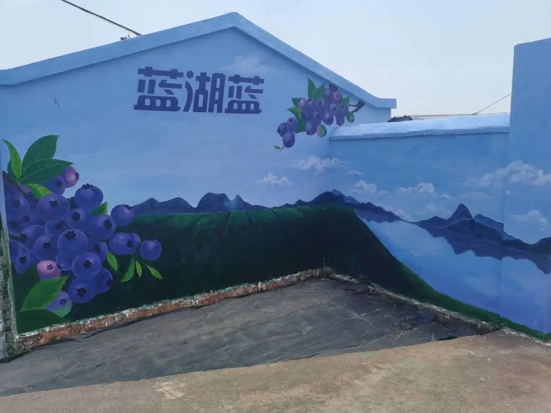 918云南交通台