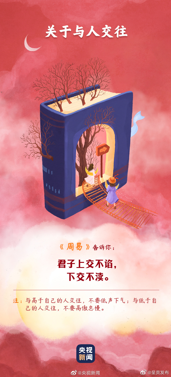 呈贡发布