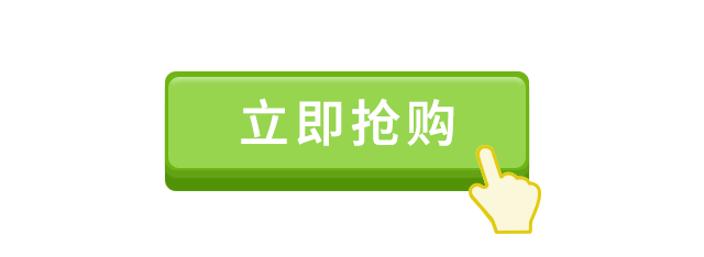 石林融媒
