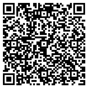 昆明市西山区图书馆