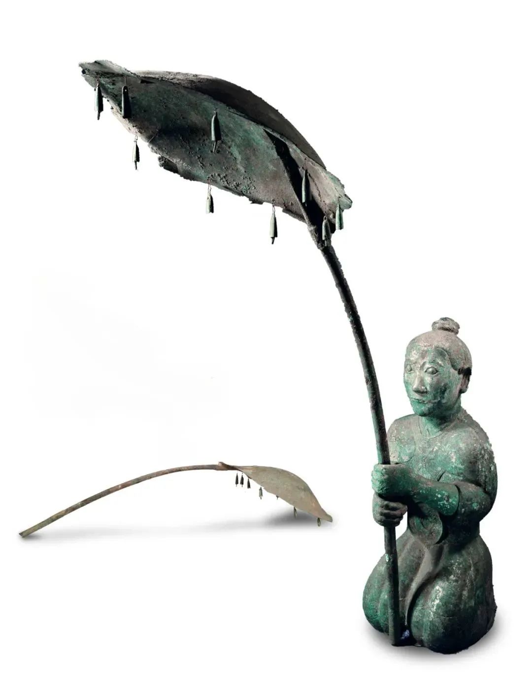 云南省博物馆