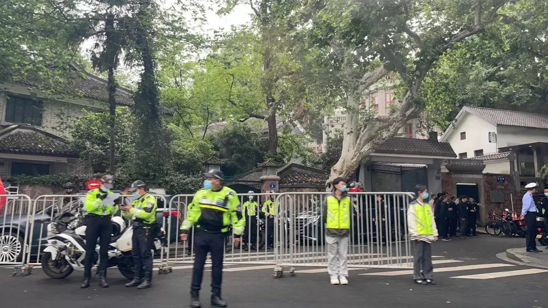 昆明信息港/cnkmxxg