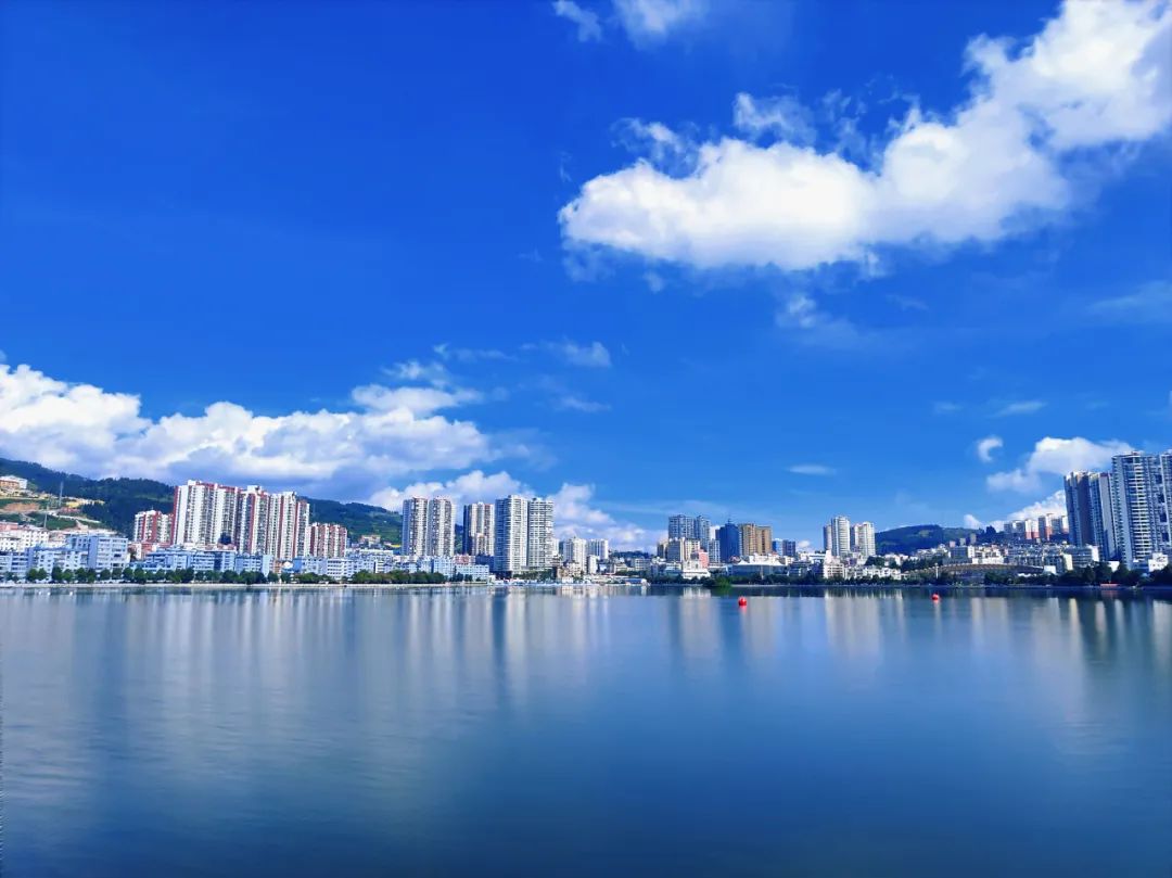 红河文旅