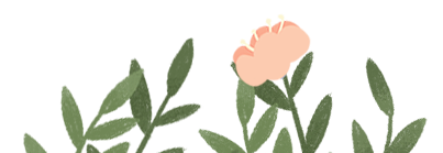 云南省中医医院