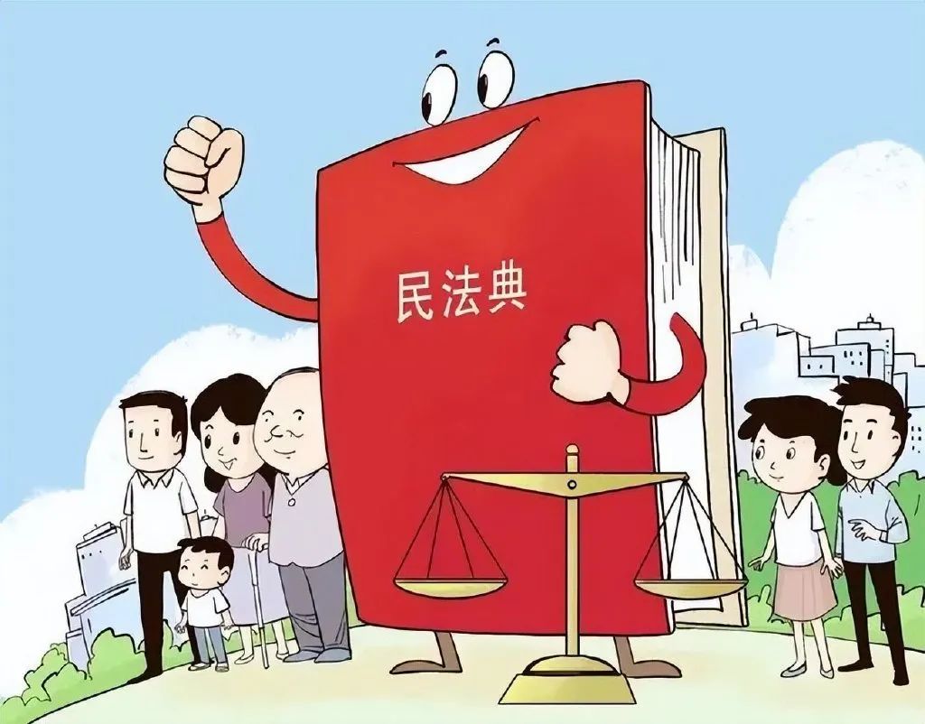 宜良之窗