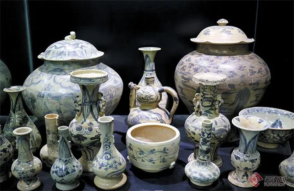 云南省文化和旅游厅