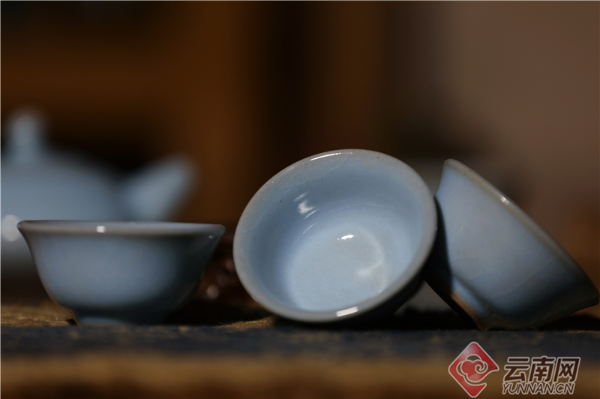 云南省文化和旅游厅