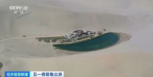 昆明信息港/cnkmxxg