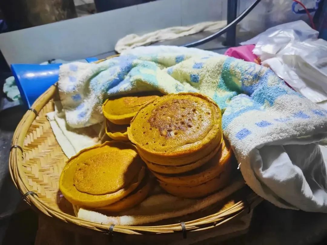 保山新闻网