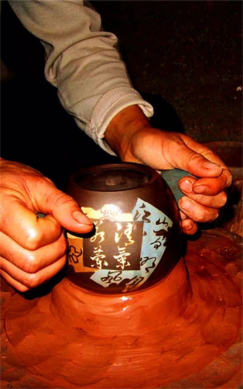 红河文旅