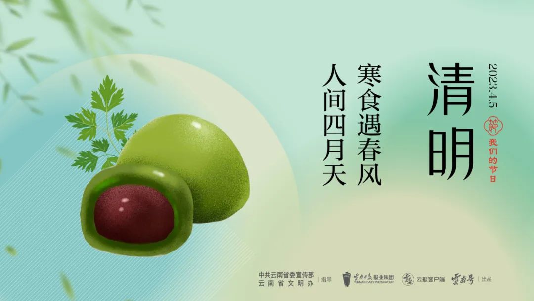 大理日报