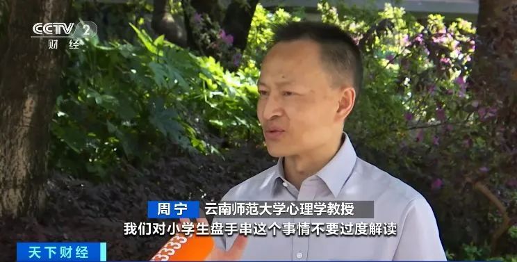 昆明信息港/cnkmxxg