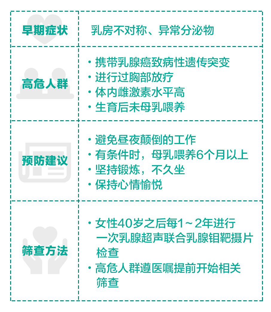 云南省马关县人民医院