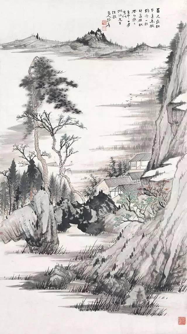 昆明公共文化云