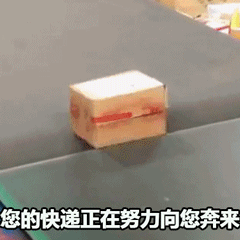 人民网