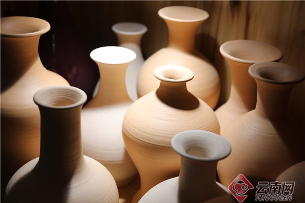 云南省文化和旅游厅