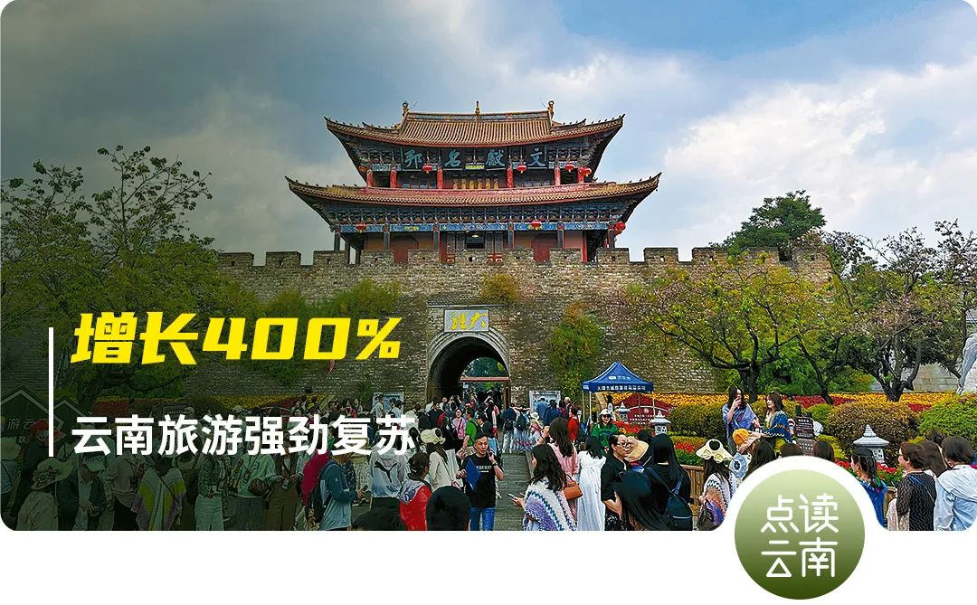 云南省人民政府网