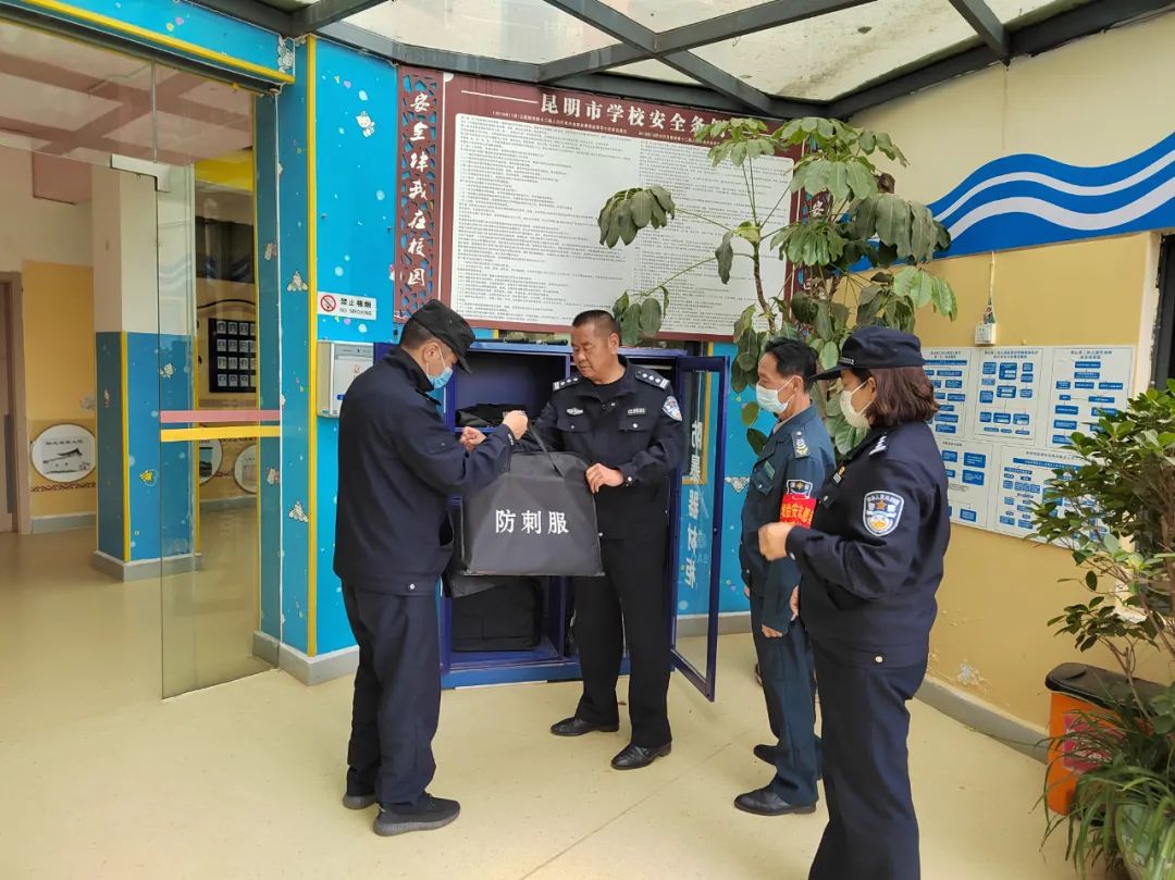 平安禄劝
