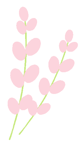 红河文旅