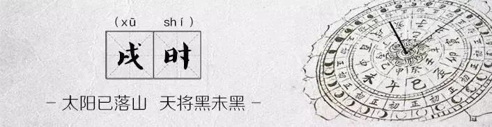 云南省文化和旅游厅