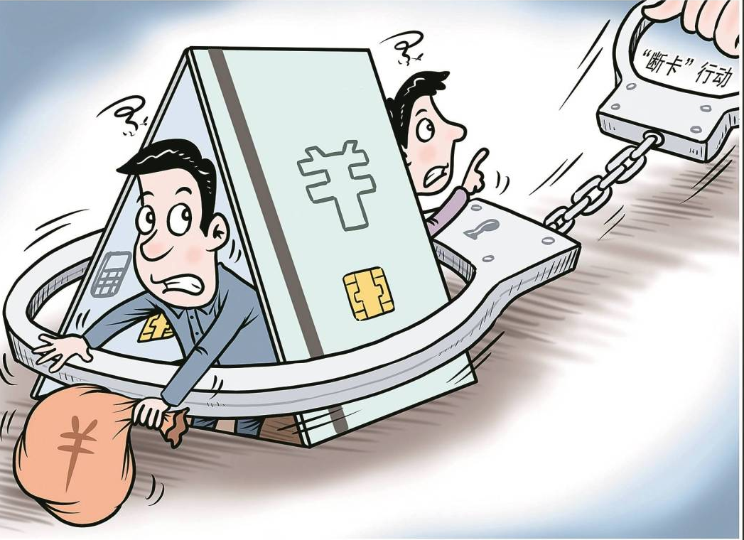 宜良之窗