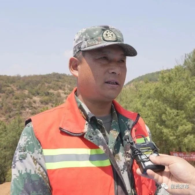 呈贡发布