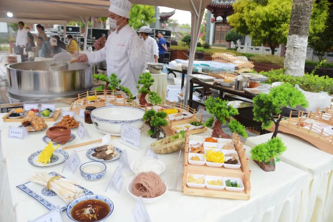 云南省人民政府网