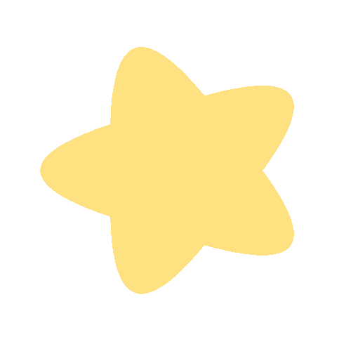 掌上春城