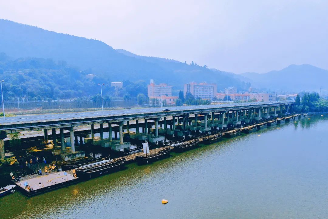 云南省人民政府网