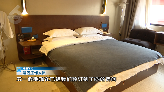 昆明信息港/cnkmxxg