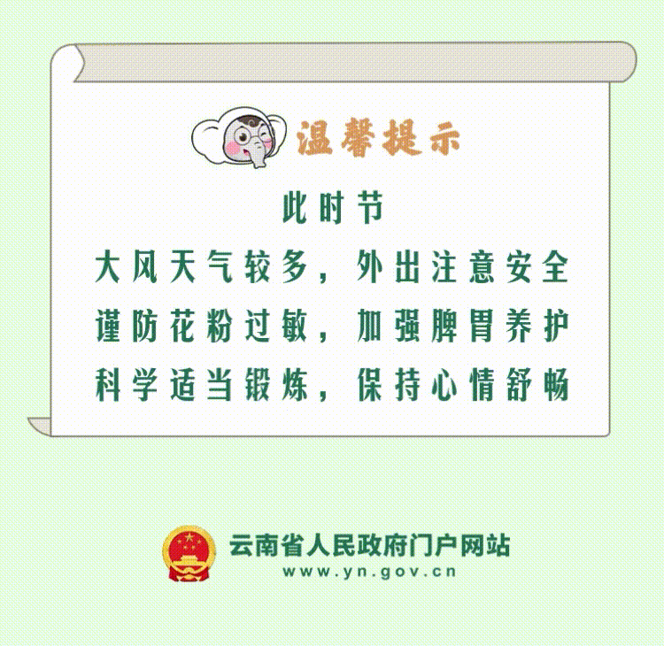 云南省人民政府网