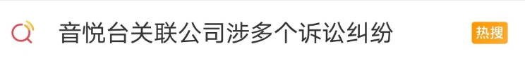 春城晚报