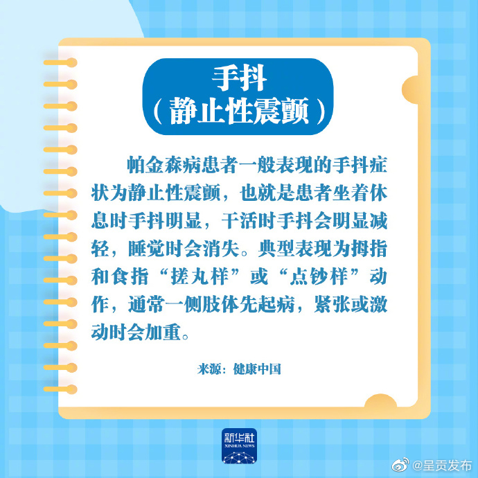 呈贡发布